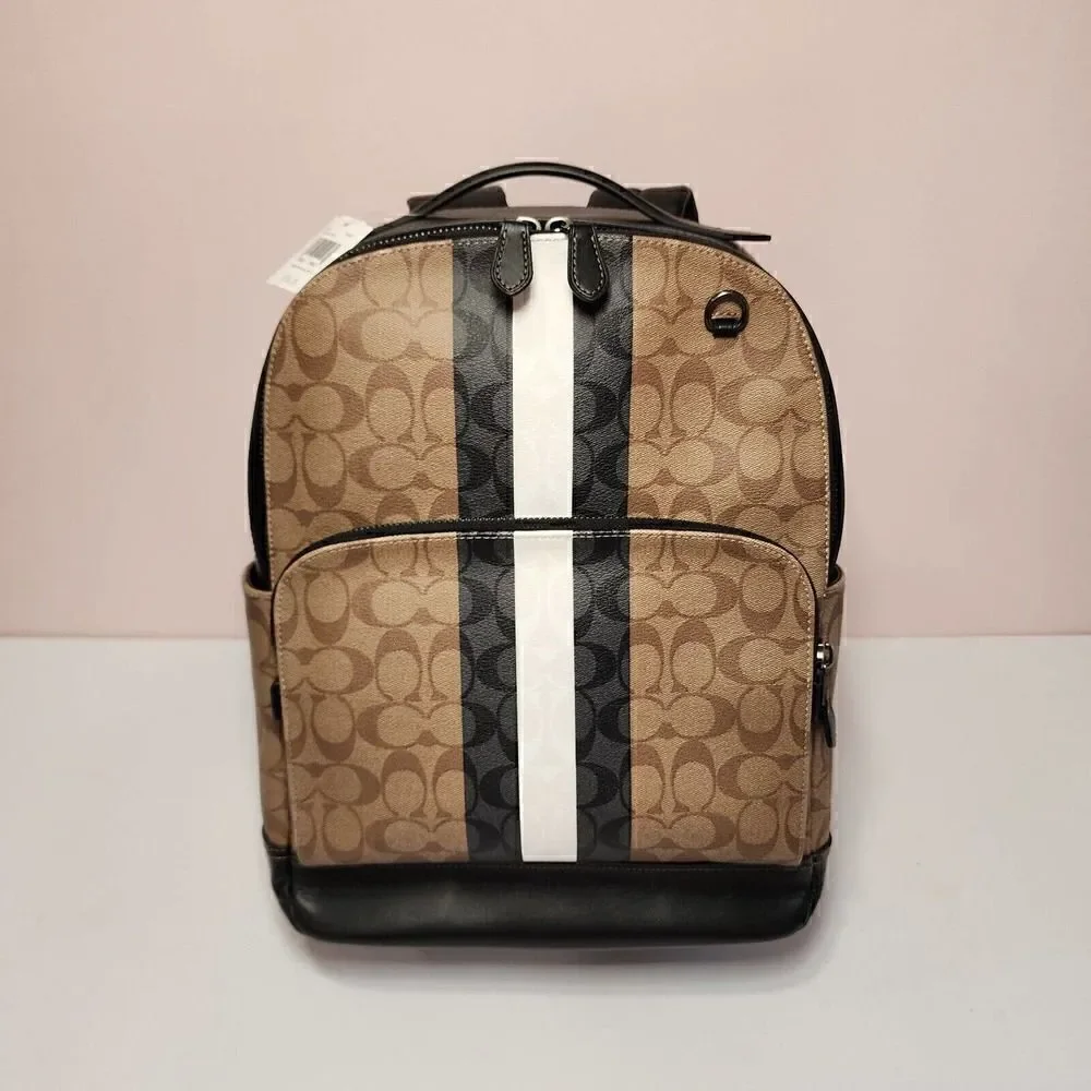 footasylum nike backpacks Unisex Adult : Sports & Outdoors cellular Academy Sports Adidas Adidas Time:2 Week Rental clothing or other everyday